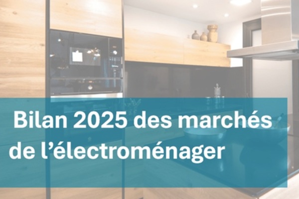 Quand le bâtiment ne va pas…